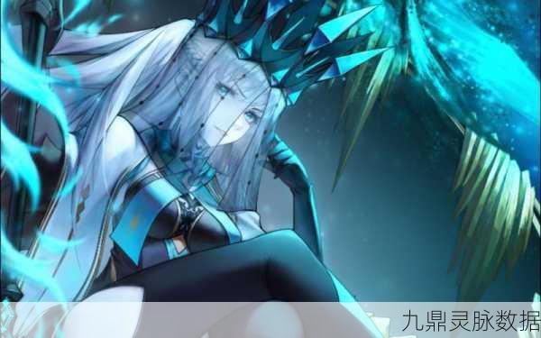摩根勒菲FGO,揭开神秘之影的华丽冒险新篇章