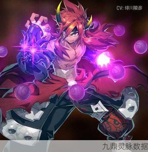 第七史诗武斗家肯恩,装备搭配与强度深度解读