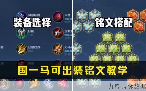 王者荣耀铭文快速满级攻略,解锁150级铭文秘籍