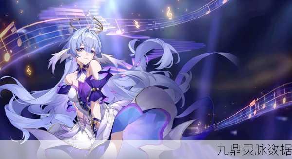 崩坏世界新篇章，星穹铁道展品全揭秘，你的探索之旅一触即发！