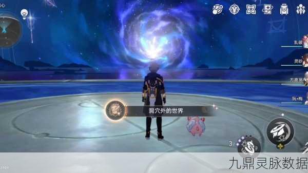 崩坏世界新篇章,星穹铁道展品全揭秘,你的探索之旅一触即发!