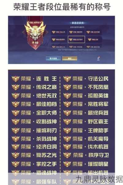 王者荣耀更新风波，揭秘错误代码555745297背后真相