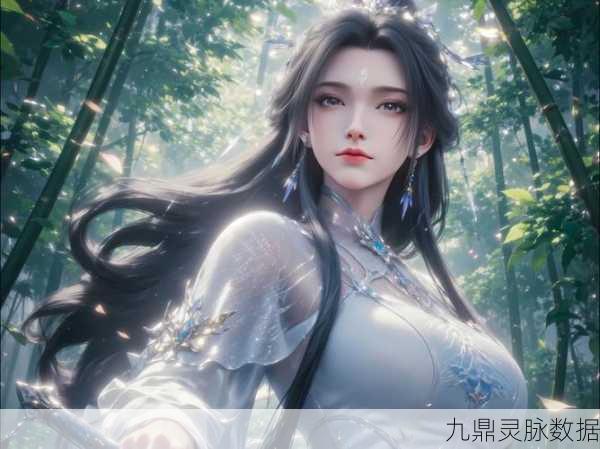 诛仙手游,商城雪琪装与NPC装扮差异揭秘