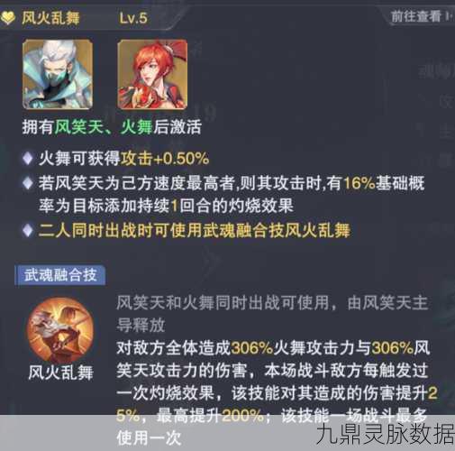 Solo Knight悬浮刃流派深度玩法解析