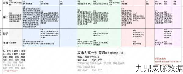 妄想山海全技能战力深度剖析与战力提升攻略