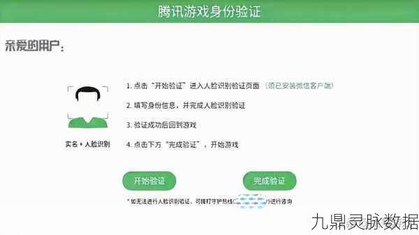 王者荣耀国际服防沉迷系统实施状况及影响深度剖析