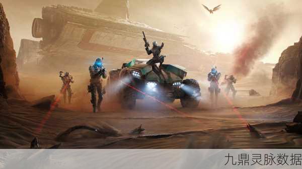 星球重启，探索未知科幻世界的生存之旅