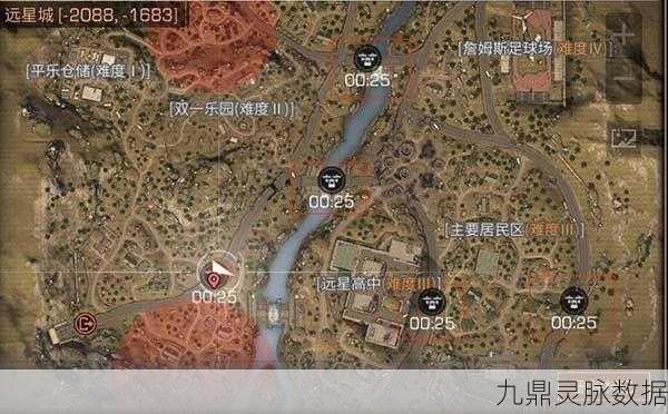 DNF艾丽丝之歌获取攻略与功能详解