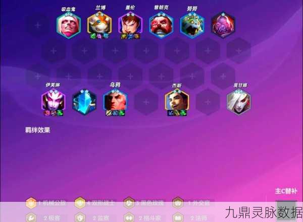 斗魂激战，登顶巅峰！LOL斗魂竞技场最强T0阵容全揭秘