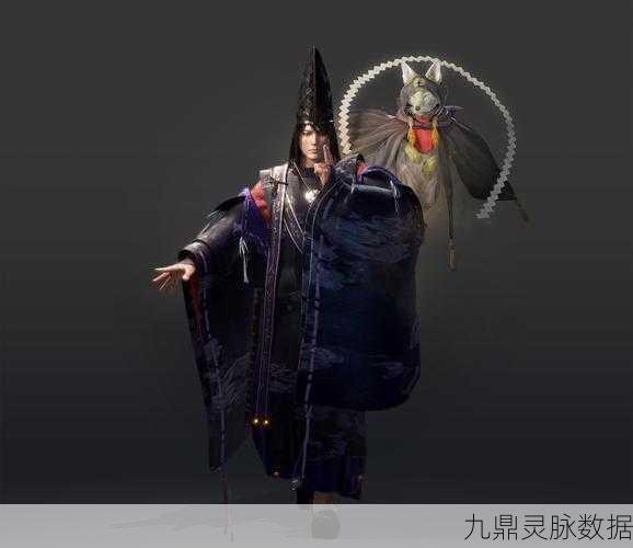 阴阳师晴明,揭秘实力巅峰背后的神秘力量