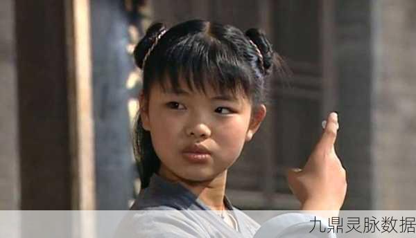 武林外传经典角色揭秘,南宫残花的扮演者是谁?