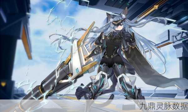 机动战姬聚变T2角色深度剖析，哪些潜力股值得你倾心培养？