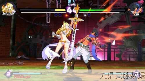 Steam光之子中文设置全攻略,轻松畅游奇幻世界
