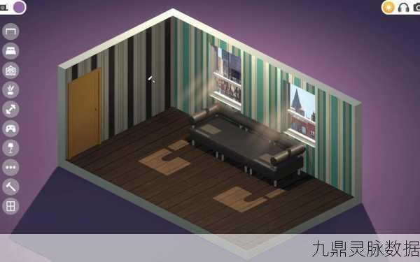 打造梦想学府，学校装修模拟器，自由经营新体验