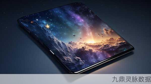 原神,探索璀璨星海,领略群星闪耀的壁纸级视觉盛宴