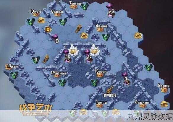 暗黑剑侠第十二章,全真教通关阵容与攻略全揭秘