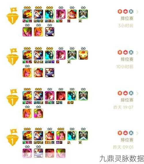 云顶之弈挂机流深度解析，轻松上分新策略