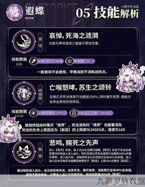 崩坏星穹铁道不在服务区难题全解析