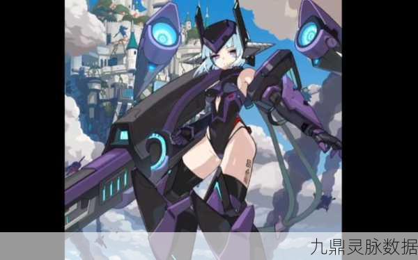 坎公骑冠剑MK99美图鉴赏,骑士之魂绘就的梦幻篇章