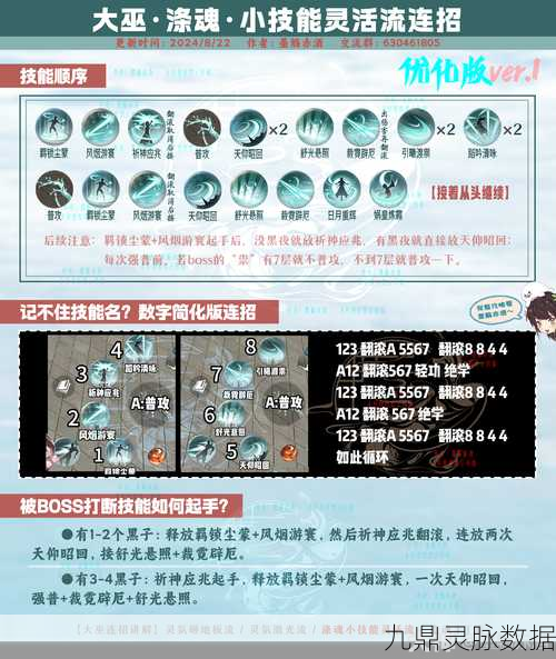 剑侠世界2手游深度探索,五大门派特色技能全揭秘