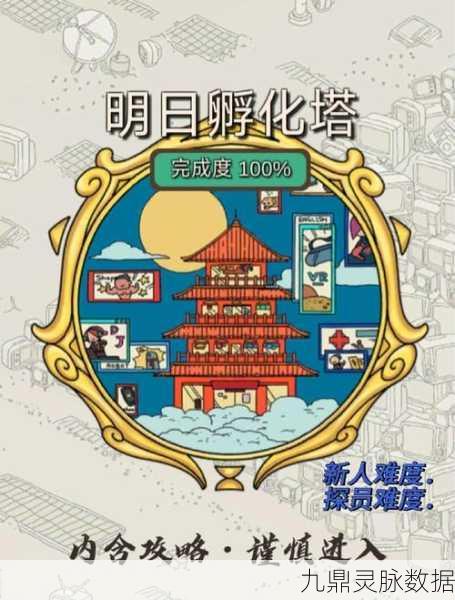 梦境侦探，解锁包裹爆仓挑战全攻略