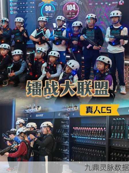 疯狂奇兵战场,枪林弹雨中的射击盛宴