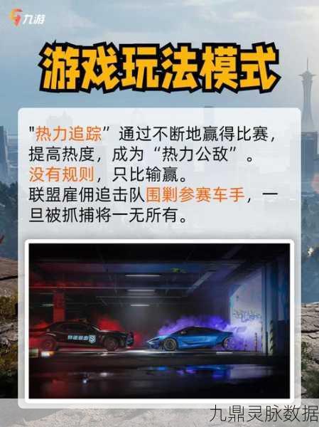极品飞车OL初级驾照通关秘籍,解锁速度与激情的钥匙