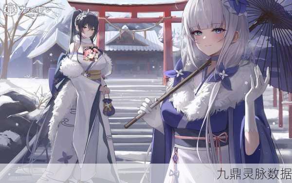 碧蓝航线,玩家失望情绪能否迎来转机?