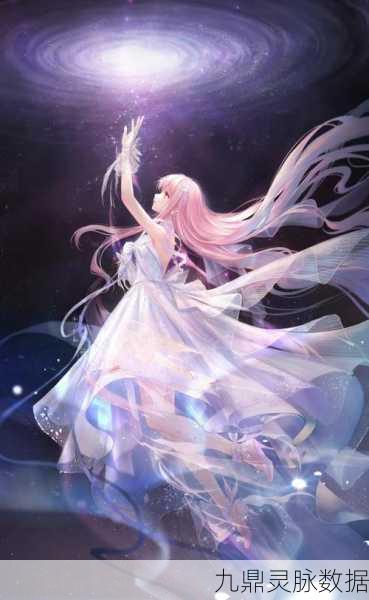 闪耀暖暖星之引全攻略，点亮你的璀璨星途