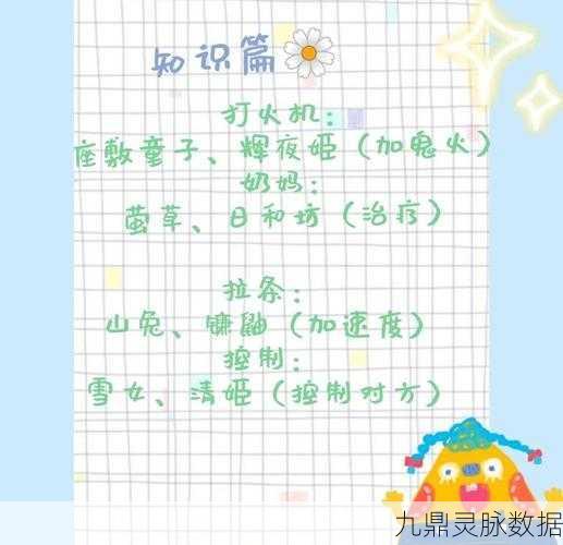 阴阳师红蛋蓝蛋高效食用指南