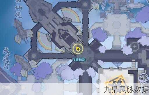 梦幻新诛仙倒悬城探灵全攻略，解锁灵妖的奇妙之旅