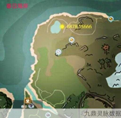 探索创造与魔法桂木秘境,解锁珍稀资源