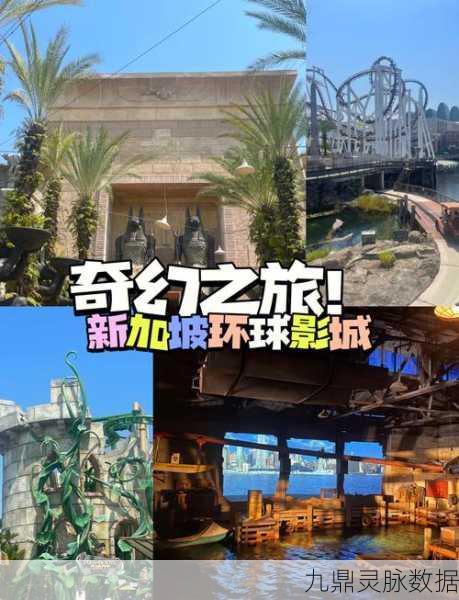 黑暗轮回传奇,探索顶级奇幻世界的冒险之旅