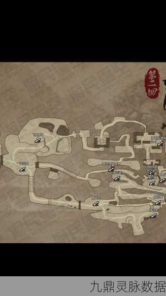 黑神话悟空像素版第2章,黄风岭冒险全攻略