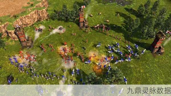 帝国后宫汉化版,策略与角色扮演的完美交融