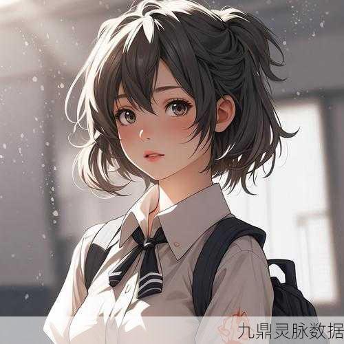 我的姐姐预约开启,绝美立绘引领二次元养成新风潮