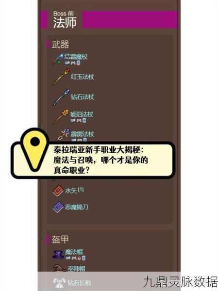 泰拉瑞亚裂位法杖高效获取攻略，揭秘最佳刷取技巧