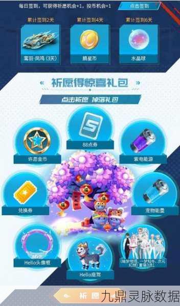 QQ飞车泡泡机,速度与激情中的梦幻奇遇