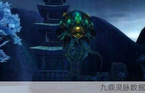 天下手游75级应龙神殿通关全攻略