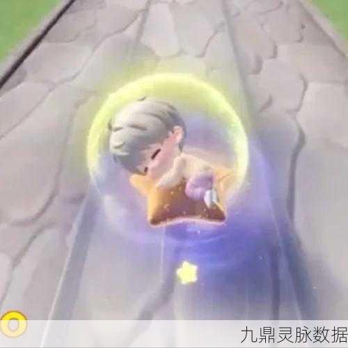 坠入深空,一场心跳加速的跑酷冒险之旅