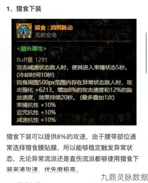 DNF探索之旅，诅咒之心装备掉落地图全揭秘