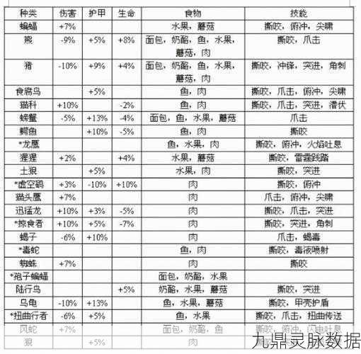 魔兽世界猎人任务书，解锁猎人新篇章的冒险指南