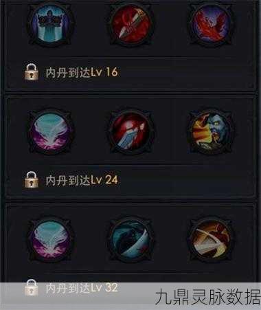乱斗西游魔悟空，实力获取与技能深度剖析
