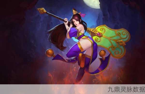 乱斗西游魔悟空,实力获取与技能深度剖析
