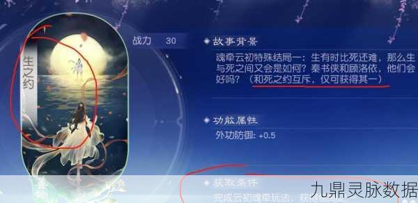 花与剑交织，深入隐龙六阶秘境的奇幻之旅