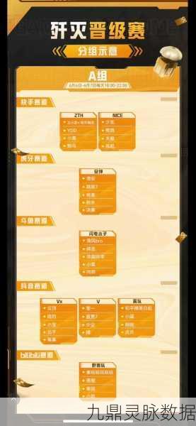和平精英直播全攻略，从零开始的直播达人之路
