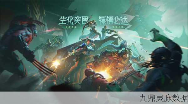 穿越火线深度探索,揭秘爆炸箭头的独特威力