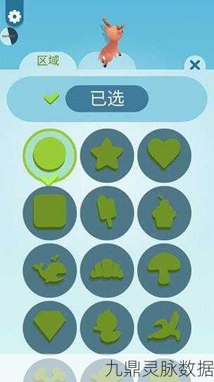 纸片大作战3D,无广告畅享,多人竞技新乐趣!