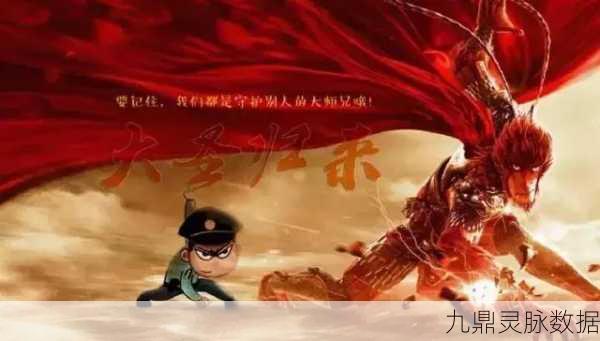 反叛者自行车赛中文版,点燃你心中的赛车梦