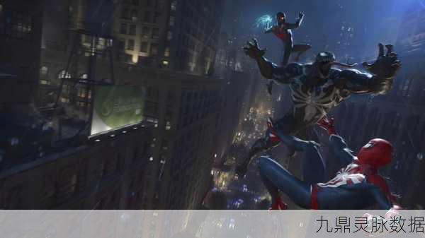 漫威对决蜘蛛侠试炼第二关，策略与技巧助你轻松通关